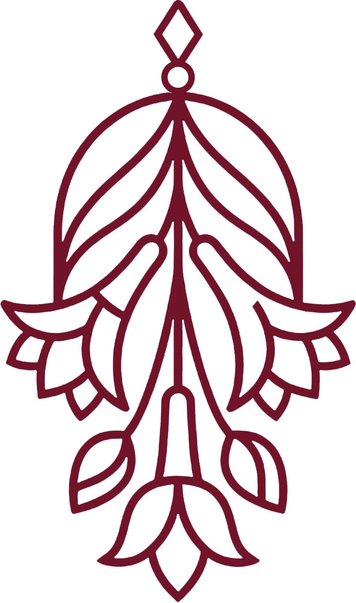 Logo of Afghan Woman Collection GM