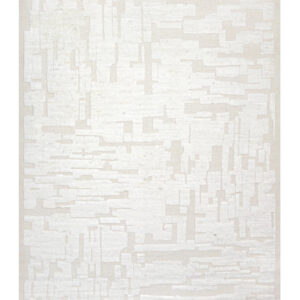 Atlas Tulu Rug - 56434