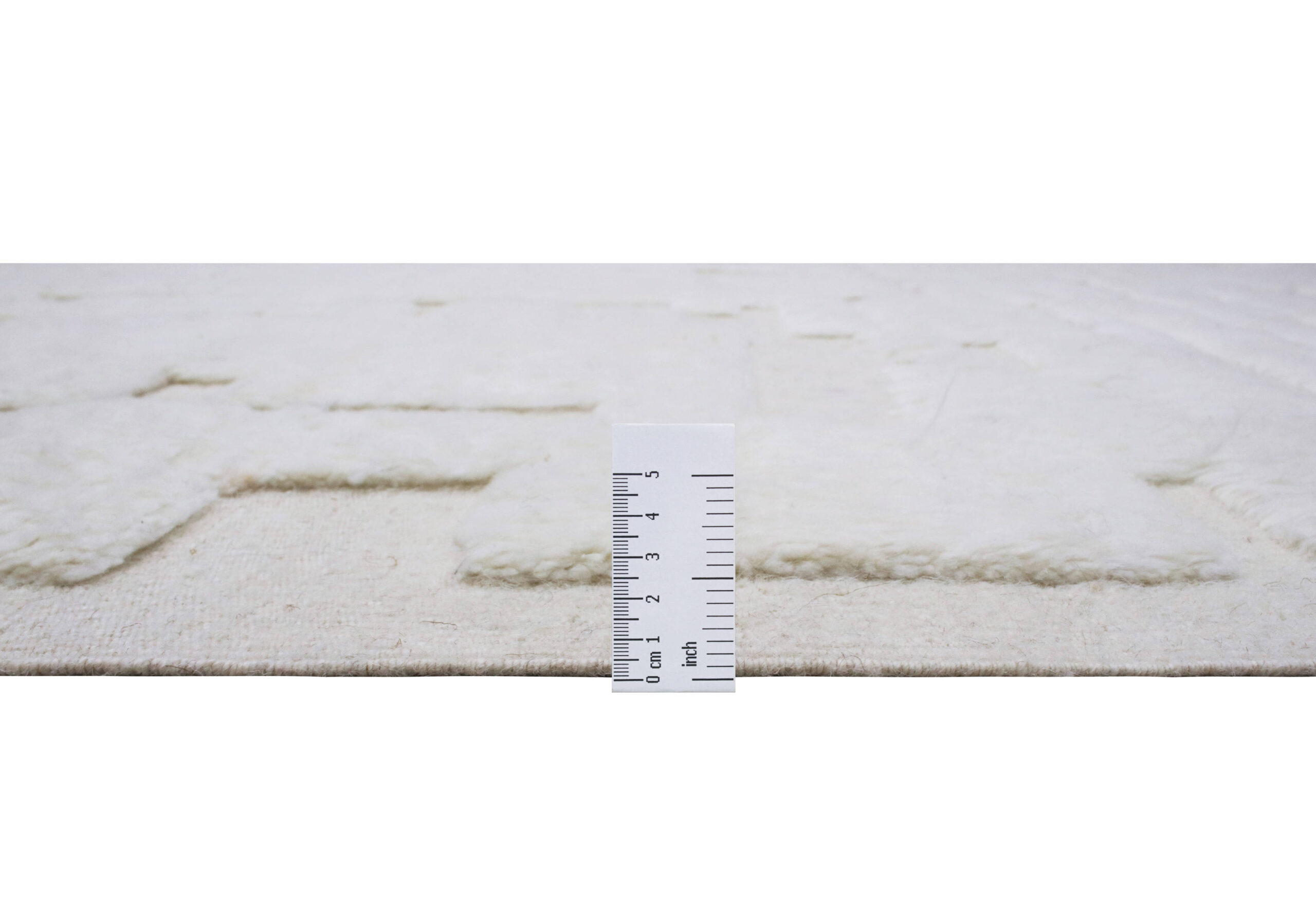Atlas Tulu Rug - 56434
