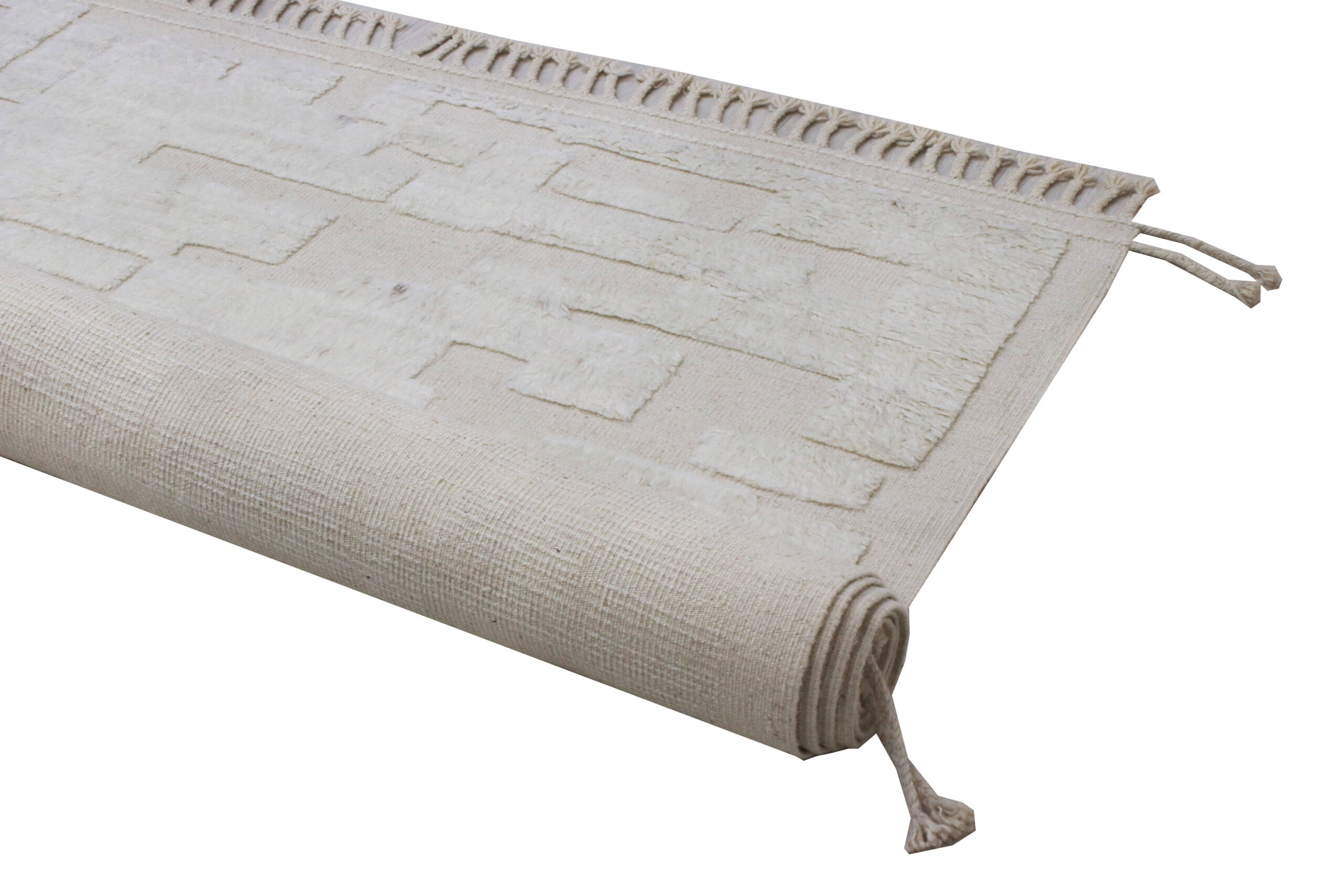 Atlas Tulu Rug - 56434