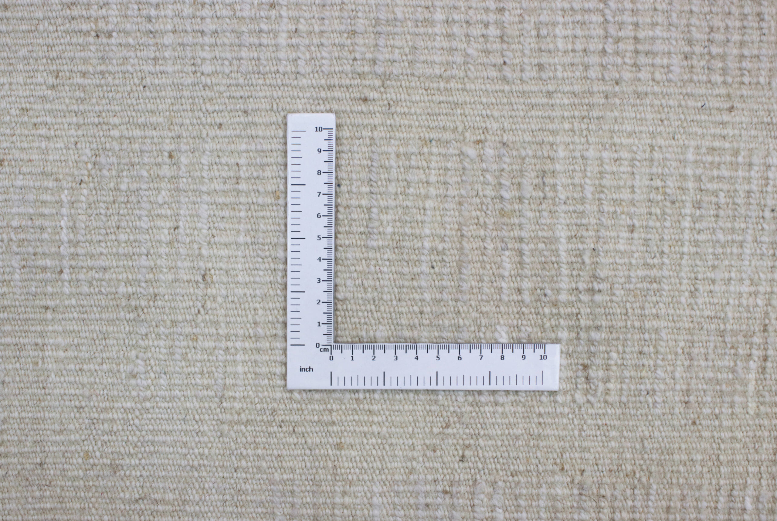 Atlas Tulu Rug - 56434
