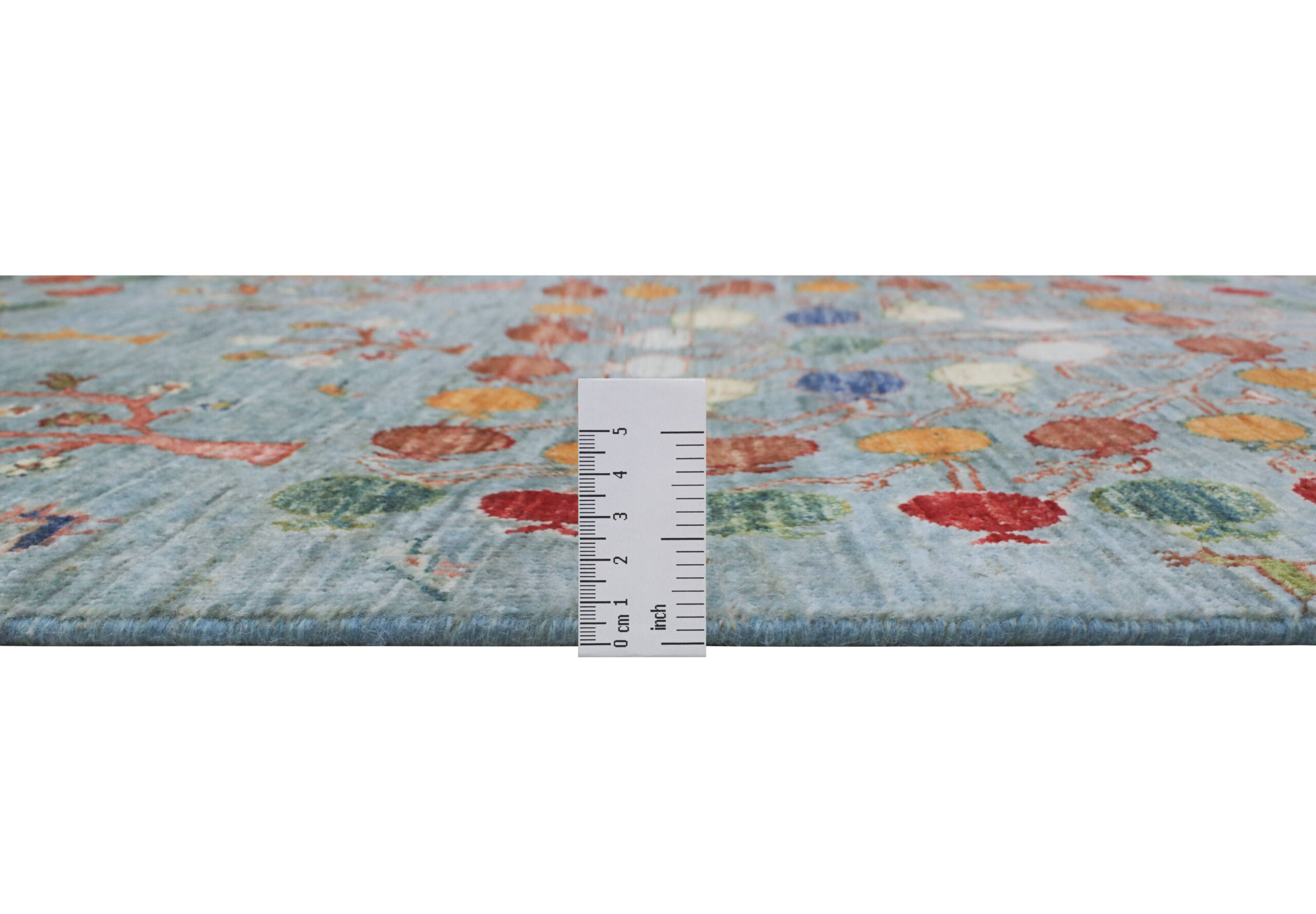 Anarak Rug - 57825