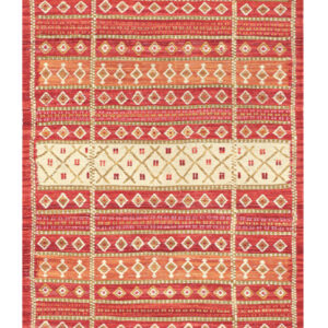 Baluchi Kelim - 52748