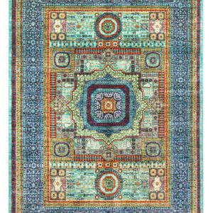Mamluk - 1882