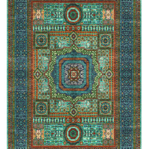 Mamluk - 1903