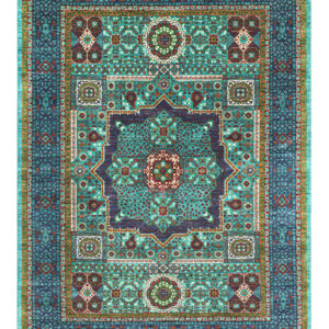 Mamluk - 1924
