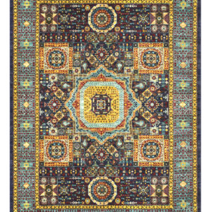 Mamluk - 1927