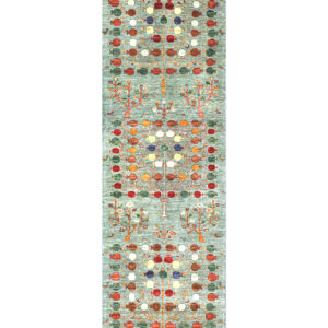 Anarak Rug - 57826