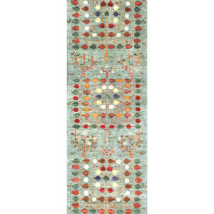 Anarak Rug - 57825
