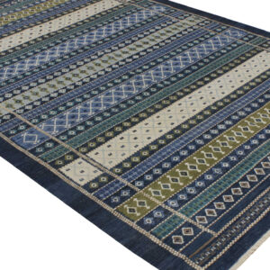 Baluchi Kelim - 53746