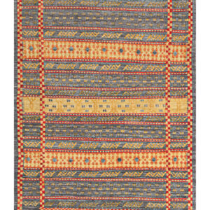 Baluchi Kelim - 52756