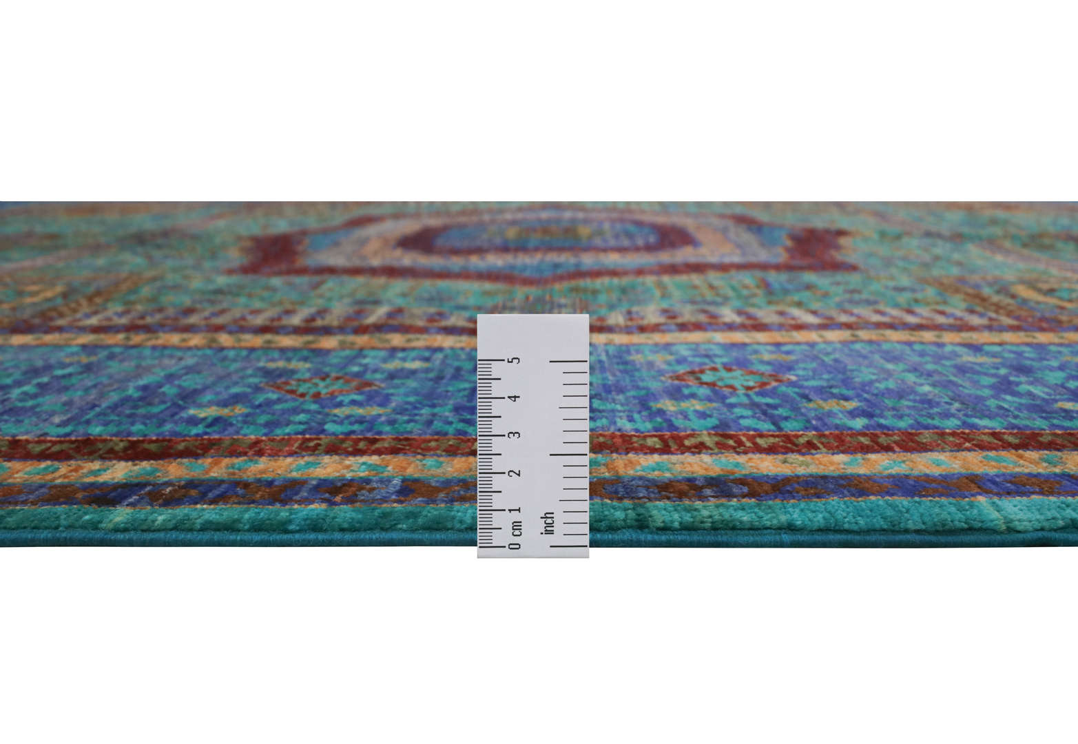 Mamluk - 2105