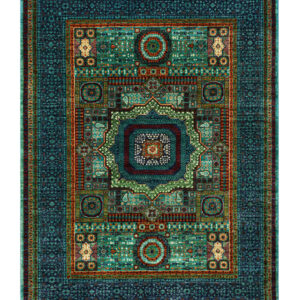 Mamluk - 2108