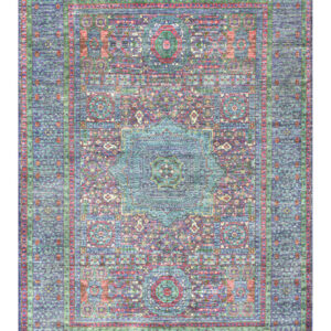 Mamluk - 2121