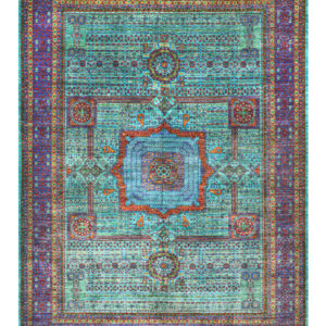 Mamluk - 3806
