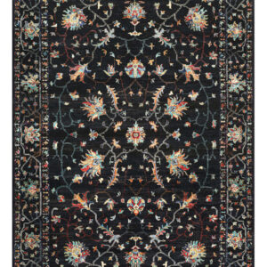 Sultani Rug - 53211