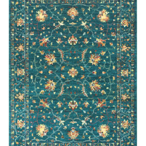 Sultani Rug - 59049
