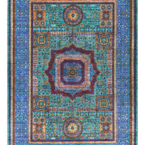 Mamluk - 2105