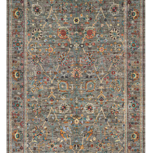 Sultani Rug - 53208