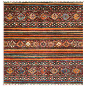 Khurjin - 57610