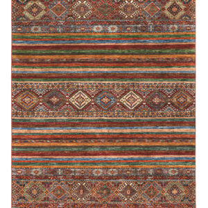 Khurjin Rug - 57904