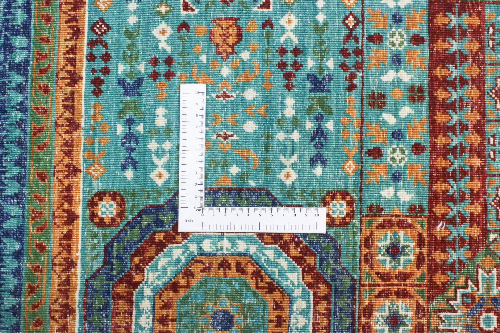 Mamluk - 1882